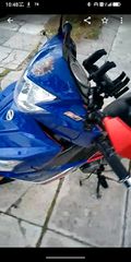 Sym VF 125 2024 8-thumb-1