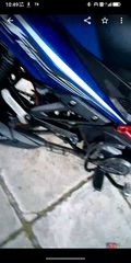 Sym VF 125 2024 8-thumb-2