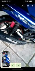Sym VF 125 2024 8-thumb-3