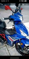 Sym VF 125 2024 8-thumb-4