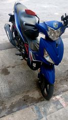 Sym VF 125 2024 8-thumb-5