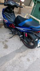 Sym VF 125 2024 8-thumb-6