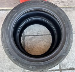 ΦΕΙΔΕΛΗΣ 2ΤΕΜ 235/50 R18 BRIDGESTONE TURANZA6 DOT2923 MΕΤ/ΜΕΝΑ ΕΛΑΣΤΙΚΑ-thumb-2