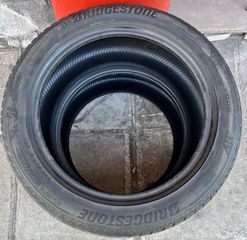 ΦΕΙΔΕΛΗΣ 2ΤΕΜ 235/50 R18 BRIDGESTONE T005 DOT4321 MΕΤ/ΜΕΝΑ ΕΛΑΣΤΙΚΑ-thumb-1