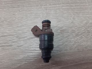 Μπέκ Βενζίνης 96332261 Chevrolet Lacetti, Nubira, Aveo, Daewoo Nubira 2003-2013 1400cc F14D3, 1600cc F16D3