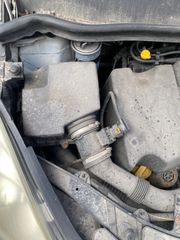 ΜΕΤΡΗΤΗΣ ΜΑΖΑΣ ΑΕΡΑ (MAF) Z13DTJ OPEL CORSA D DIESEL 2006-2014