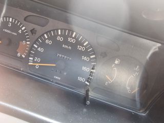 Mazda B 2500 1998 1.5 ΚΑΜΠΙΝΑ 4Χ4 ΑΡΙΣΤΟ-thumb-30