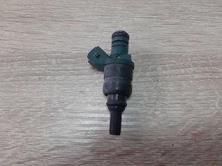 Μπέκ Βενζίνης 0K30C13250 Kia Rio 1999-2005 1300cc A3E