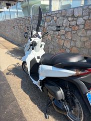 Honda SH 300i 2017 SH 300I-thumb-3