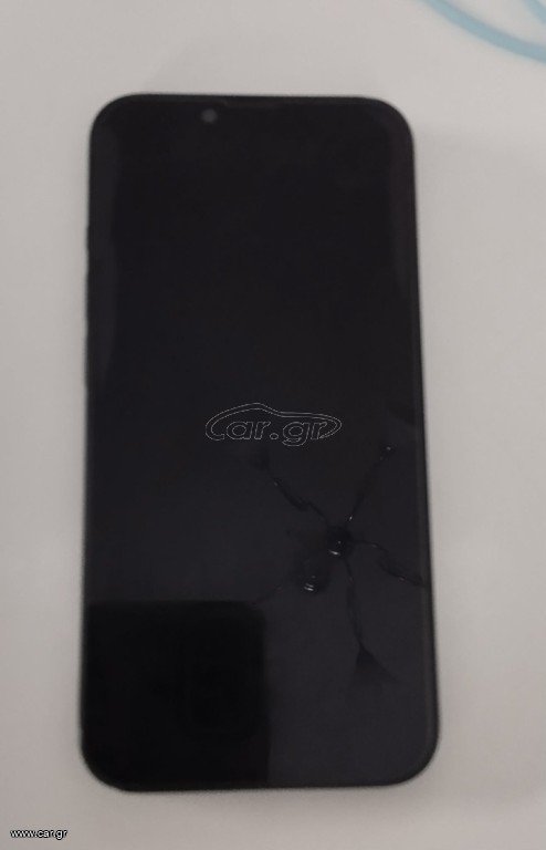 Iphone 13 128 Giga