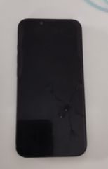 Iphone 13 128 Giga