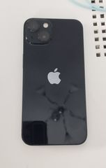 Iphone 13 128 Giga-thumb-1