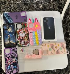 Iphone 13 128 Giga-thumb-3