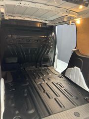 Ford Transit Connect 2020 1,5 NAVI / CAMERA / 3 ΘΕΣΕΙΣ-thumb-4