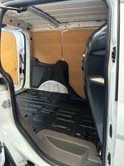 Ford Transit Connect 2020 1,5 NAVI / CAMERA / 3 ΘΕΣΕΙΣ-thumb-5