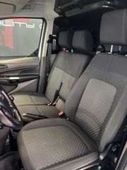 Ford Transit Connect 2020 1,5 NAVI / CAMERA / 3 ΘΕΣΕΙΣ-thumb-6