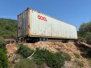 Maersk 2020-thumb-1