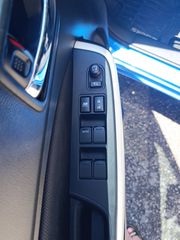 Suzuki Swift 2017 Αυτόματο full extra-thumb-11