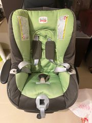 Britax Κάθισμα Μωρού Παιδιού Αυτοκινήτου