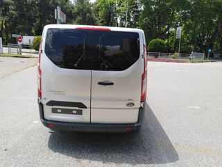 Ford Transit Custom 2015 155 HP 9ΘΕΣΙΟ-thumb-4