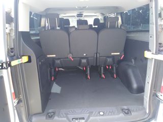 Ford Transit Custom 2015 155 HP 9ΘΕΣΙΟ-thumb-7