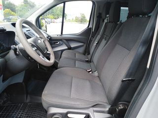 Ford Transit Custom 2015 155 HP 9ΘΕΣΙΟ-thumb-8