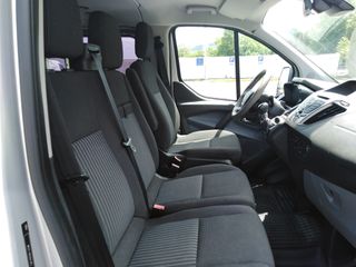 Ford Transit Custom 2015 155 HP 9ΘΕΣΙΟ-thumb-10