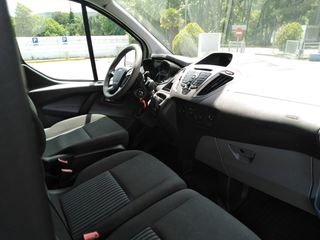 Ford Transit Custom 2015 155 HP 9ΘΕΣΙΟ-thumb-11