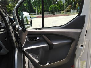 Ford Transit Custom 2015 155 HP 9ΘΕΣΙΟ-thumb-12