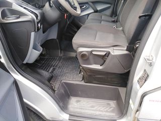 Ford Transit Custom 2015 155 HP 9ΘΕΣΙΟ-thumb-13