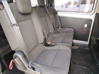 Ford Transit Custom 2015 155 HP 9ΘΕΣΙΟ-thumb-14
