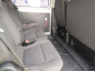 Ford Transit Custom 2015 155 HP 9ΘΕΣΙΟ-thumb-15