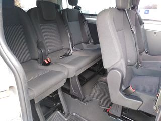 Ford Transit Custom 2015 155 HP 9ΘΕΣΙΟ-thumb-16