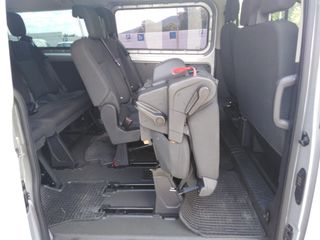 Ford Transit Custom 2015 155 HP 9ΘΕΣΙΟ-thumb-17