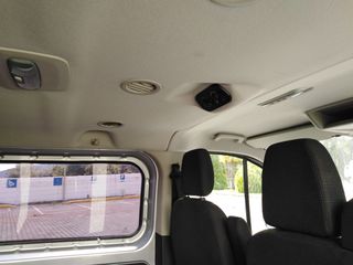 Ford Transit Custom 2015 155 HP 9ΘΕΣΙΟ-thumb-18