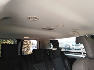 Ford Transit Custom 2015 155 HP 9ΘΕΣΙΟ-thumb-19