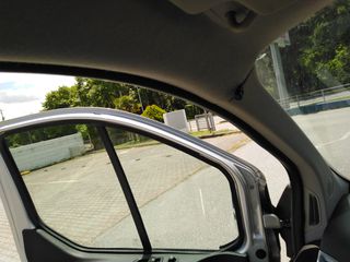 Ford Transit Custom 2015 155 HP 9ΘΕΣΙΟ-thumb-22