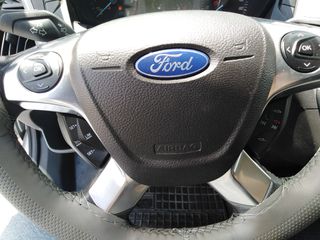 Ford Transit Custom 2015 155 HP 9ΘΕΣΙΟ-thumb-23