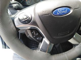 Ford Transit Custom 2015 155 HP 9ΘΕΣΙΟ-thumb-25