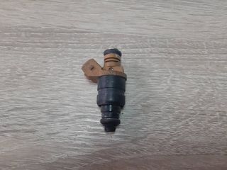 Μπέκ Βενζίνης 96620255 Daewoo Matiz 1998-2005 800cc F8CV