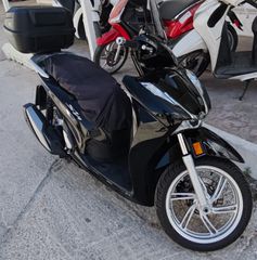 Honda SH 350i 2021-thumb-4