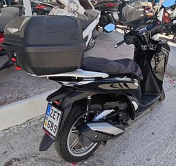 Honda SH 350i 2021-thumb-5