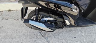 Honda SH 350i 2021-thumb-6
