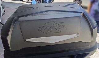 Honda SH 350i 2021-thumb-7