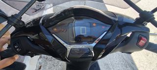 Honda SH 350i 2021-thumb-8