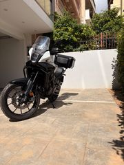 Honda NX 500 2024-thumb-1