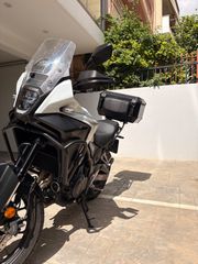 Honda NX 500 2024-thumb-2