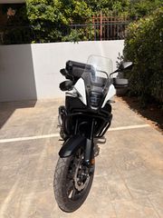 Honda NX 500 2024-thumb-3