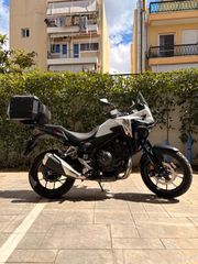 Honda NX 500 2024-thumb-4