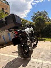Honda NX 500 2024-thumb-5